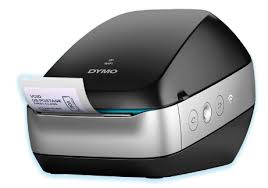 Dymo Software Drivers