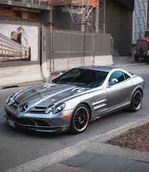 Slr 722 Mercedes Slr Mclaren Mercedes Slr Slr Mclaren Mercedes Benz Mclaren