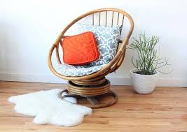 70 S Cane Swivel Upcycled Chair Google Search Modernswivelchair Swivel Chair Living Room Swivel Rocking Chair Comfy Chairs