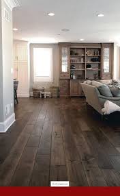 Wooden Floor Decorating Ideas Laminate Flooring Pictures Of Living Rooms And Pics Of Living Room Wood Flooring Dec Farm House Living Room Home Remodeling Home