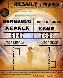 Prediksi Hongkong Angka Jitu Sabtu 10 Oktober 2020 Cetak Angka Di 2020 Gaib Buku Catatan Matematika Sydney