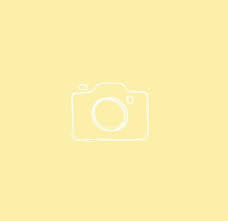 Pastel Yellow Camera Icon Iphone Wallpaper Yellow Iphone App Design Iphone Icon