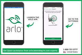 Arlo Camera Login Arlo Camera Best Security Cameras Camera