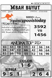 Togelonline Syairtogel Syairhongkong Syairsingapore Syairsidney Syairjitu Prediksitogel Prediksisyair Syairhariini Salam J Kelas Lima 22 Agustus Buku