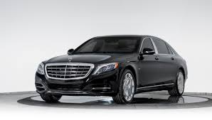 2021 Mercedes Benz Maybach Rumor Price Specs Mercedes Benz Is Now The Swiftly Well Known Manufacturer Becaus Maybach Mercedes Maybach Mercedes Maybach S600