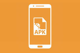 How To Install And Open Apk Files On Android