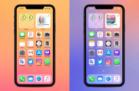 Download These Modified Ios 14 And Big Sur Wallpapers Iphone Wallpaper Ios Original Iphone Wallpaper Homescreen Iphone