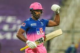 Get sanju samsoncricket rankings info, individual records, photos, videos, stats, and all about sanju samson. Ukybtkzvn9t52m