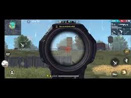 You can use youtube downloader to handle youtube video downloads easily and convert youtube to mp4, mp3, m4a and more formats. Download Garena Fire Free Mp3 Song Oiimp3 Com
