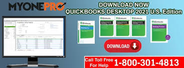 Download Quickbooks Using Product Key Quickbooks Windows Server Windows Server 2012