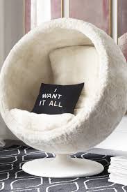 Pin On Bg Room