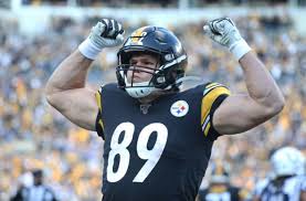 Pittsburgh (ap) — vance mcdonald should have been pumped. Bwrjqupwc V Um