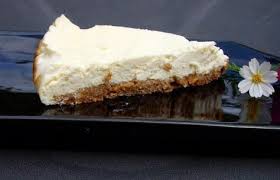 Cheesecake Coco Pp Recette Recette Cheesecake Cheesecake A La Noix De Coco Recette Dukan