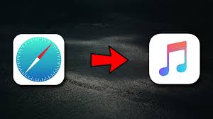 Download Free Music To Apple Music Library Without Jailbreak Wokrking Youtube
