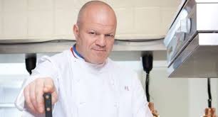 18 Superbe Images De Cuisine Philippe Check More At Http Www Intellectualhonesty Info 18 Su Photos De Cuisine Cauchemar En Cuisine Cuisine