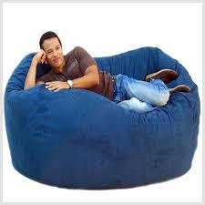73 Reference Of Bean Bag Chairs Cheap Near Me Di 2020 Sofa