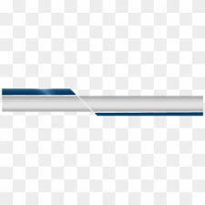 Free Lower Thirds Png Png Transparent Images Pikpng Major third third generation fiat punto third grade lower austria third jersey third third doctor. free lower thirds png png transparent