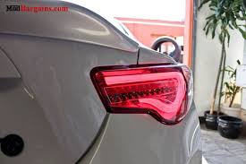 Pin On Gt 86