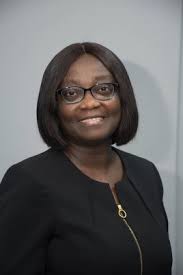 Board Of Directors Pan African Savings Loans