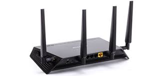 Netgear Nighthawk X4s Ac2600 Setup Netgear R7800 Setup
