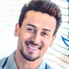 Tiger Shroff Tiger Shroff Tiger Shroff Body Tiger Love