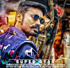 Maari Dhanush Actors Images Actor Picture Actor Photo
