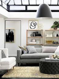 Modern Apartment Decor Captivating 1000 Ideas About Modern Apartment Decor On P Decor Home Living Room Living Room Decor Apartment Modern Apartment Living Room