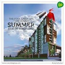 Coevolve Reviews Coevolve Northern Star And Asset Arcadia Review By Coevolvegroup Real Estate Development Apartments For Sale Property Development