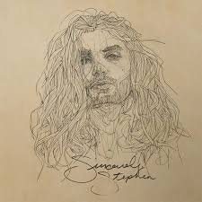 Ringtones For Iphone Android Crossfire Stephen Download Free Album Art Google Play Music Music Albums