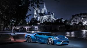 10 Most Popular Super Cars Wallpapers Hd Full Hd 1080p For Pc Desktop Hd Wallpapers Of Cars Car Wallpapers Ford Gt