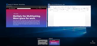 Download Windows 10 Iso Files Full Version Windowstan Windows 10 Windows Windows 10 Features