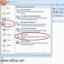 Downloading Office Convert Word To Pdf Free Has Never Been So Easy For Office Convert Word To Pdf Free Windows Version Words Command And Conquer Excel Macros