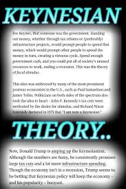 Pin On Trump Is Killing Our Sovereignty Treaty Along With Da Rez In Front Of Ur Eyes You Dont Care Cuz You Think Politics Is Dumb