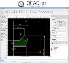 Pin On Software Programa
