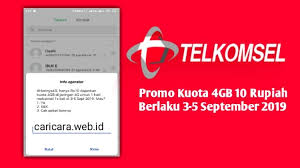 Pin Di Kouta Gratis