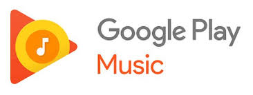 Play Amazon Music On Google Play Music Google Play Music Google Play Play Music