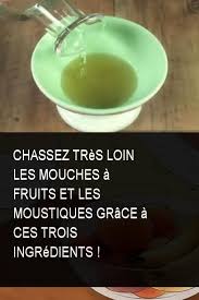 Pin On Trucs Et Astuces