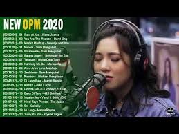 New Opm Love Songs 2020 New Tagalog Songs 2020 Playlist This Band Juan Karlos Moira Dela Torre Youtube Love Songs Songs Music Songs