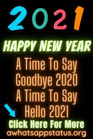 Happy New Year 2021 Quotes The Best Collection Of Goodbye 2020 And Hello 2021 Video Or Gif Video Quotes About New Year Happy New Year Funny New Year Wishes Quotes Goodbye 2020 hello 2021 svg, happy 2021 svg, quarantined new year svg, pandemic 2021 svg,new year shirt svg, happy new year svg, png, dxf. happy new year 2021 quotes the best collection of goodbye 2020 and hello 2021 video or gif video quotes about new year happy new year funny new year wishes quotes