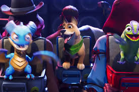 Fortnite season 6 is finally here and we are live! Here S Everything That S In Fortnite S Season 6 Battle Pass Polygon