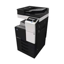 Download the latest drivers and utilities for your device. Konica Minolta Bizhub 287 Thabet Son Corporation Republic Of Yemen Ù…Ø¤Ø³Ø³Ø© Ø¨Ù† Ø«Ø§Ø¨Øª Ù„Ù„ØªØ¬Ø§Ø±Ø©