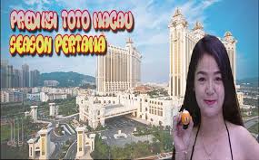 Prediksi Totomacau 02 January 2020 Live Draw Toto Macau 13 00 Wib 16 00 Wib 19 00 Wib 22 00 Wib Prediksi Totomacau 02 J Kuda Anjing