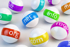 Pin On Business Personal Brand Building Tips