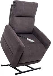 Mm 3615 Grey Saville Lift Recliner Mm 3615 Grey Saville Lift Chairs Pruitt S Fine Furniture