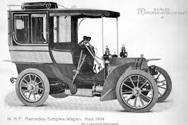 1901 1905 Mercedes Simplex 18ps 1 Jpg 800 X 533 100 Oldtimer