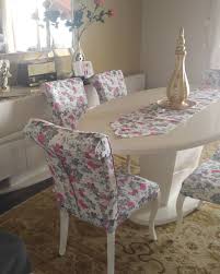 Pin By Provalikoltukkilifi On Provali Koltuk Kilifi In 2020 Decor Home Decor Furniture