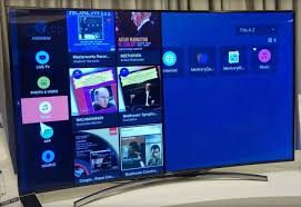 Samsung Tizen Smart Tv Prototype Indicates Potenital Jpg 730 500