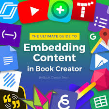 Create a book app with free android book app maker. Features Book Creator App