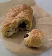 Server Error Starbucks Coffee Company Chocolate Croissant Chocolate Croissant Recipe Food