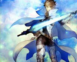 Pin By Monika Burek On Fatego Anime Fate Anime Series Anime Images